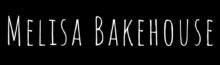 melisabakehouse.com